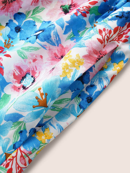 2ef0421f-3e38-4085-a705-4b31d5387388