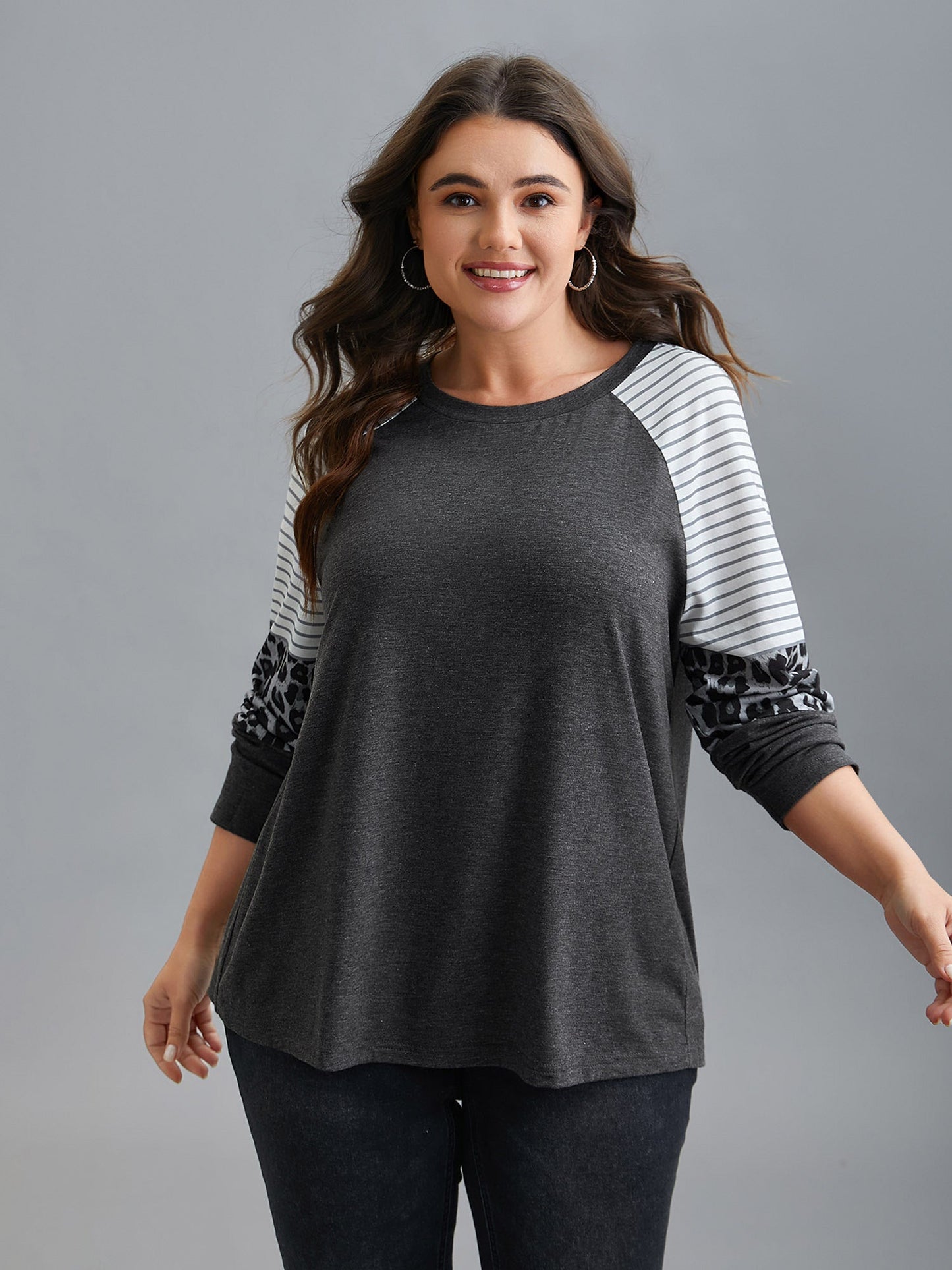 733616ca-7fa5-4652-a874-3f83656c6fd9