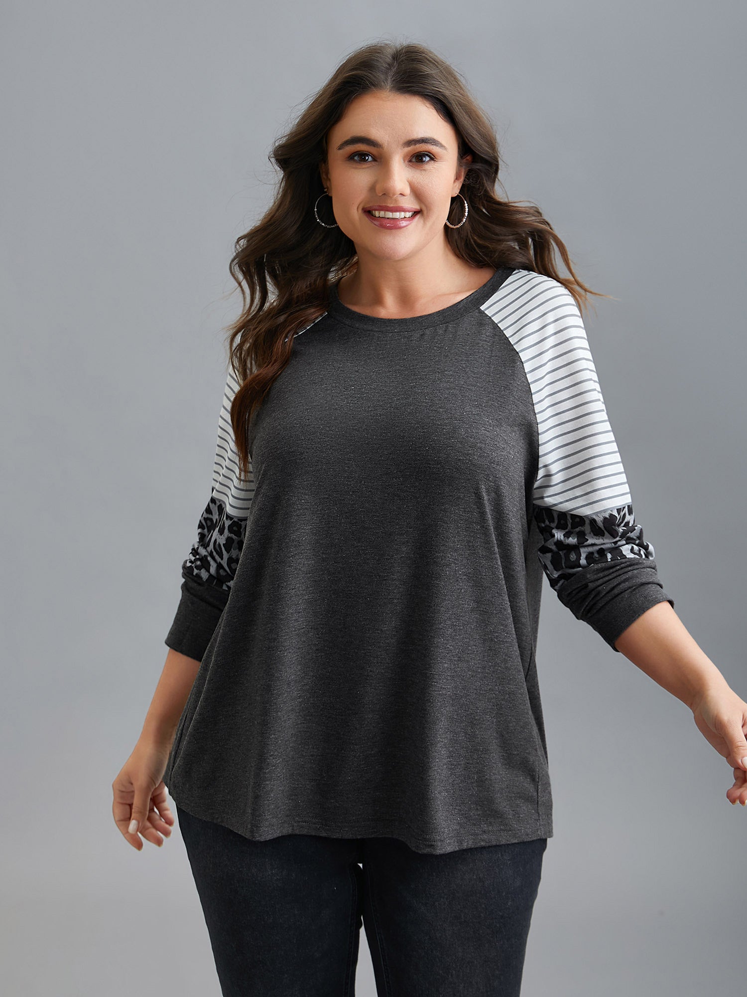 733616ca-7fa5-4652-a874-3f83656c6fd9