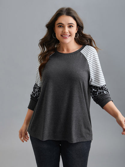 733616ca-7fa5-4652-a874-3f83656c6fd9