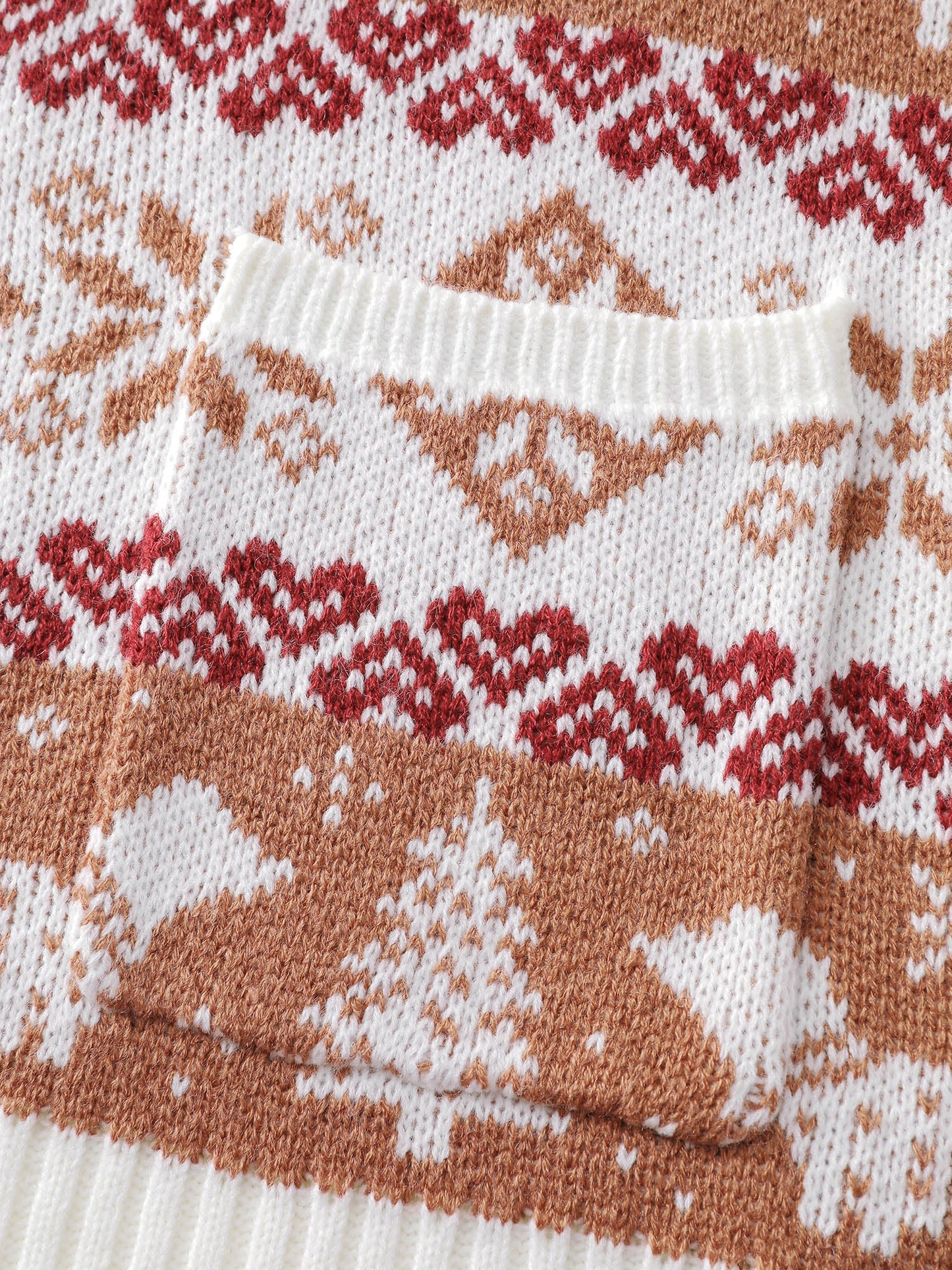 72ccb2d6-edb6-486b-8fa8-4a349b1ccbc6