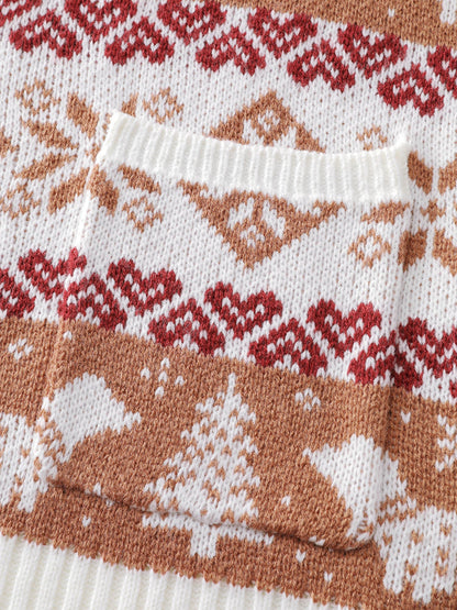 72ccb2d6-edb6-486b-8fa8-4a349b1ccbc6