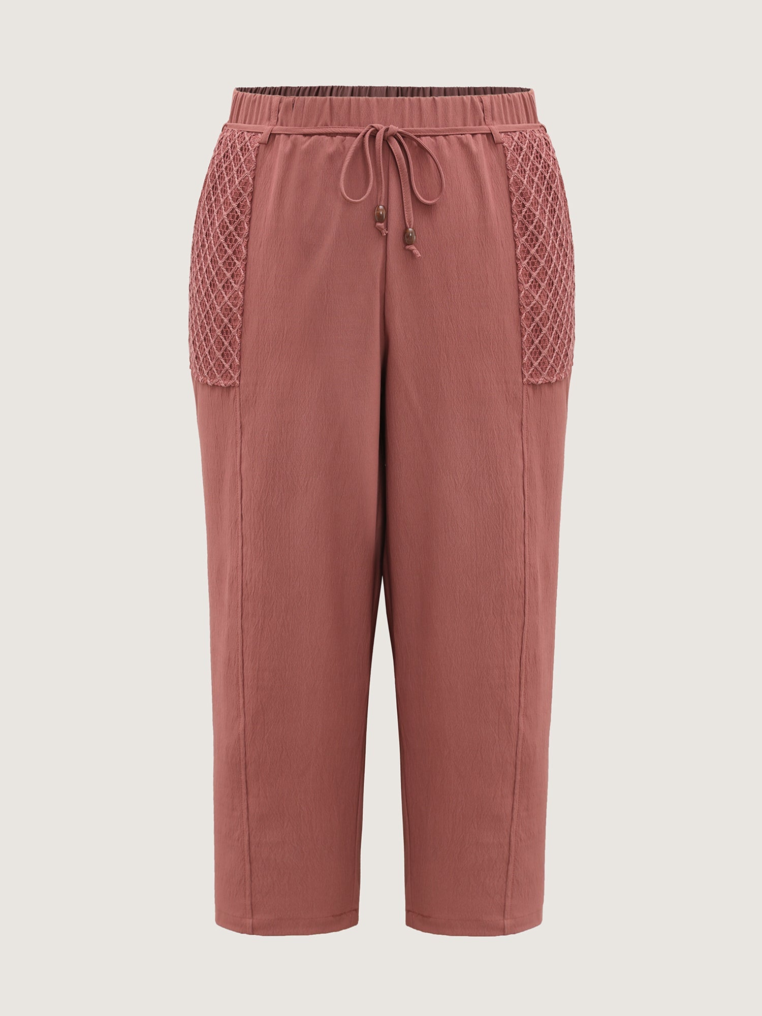 acfec636-1962-4f1f-8e4d-e4935674612d