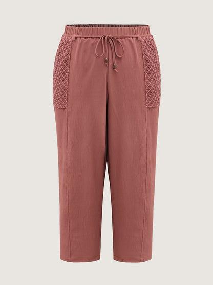 acfec636-1962-4f1f-8e4d-e4935674612d