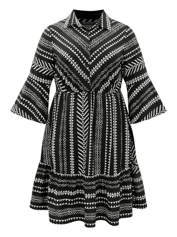 2bcdb615-e931-41eb-955f-ba065dfcc2f3