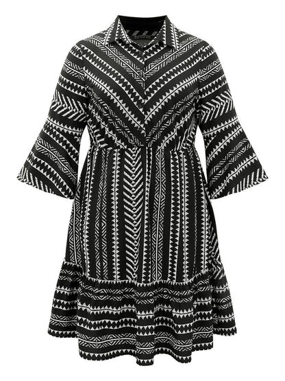 2bcdb615-e931-41eb-955f-ba065dfcc2f3