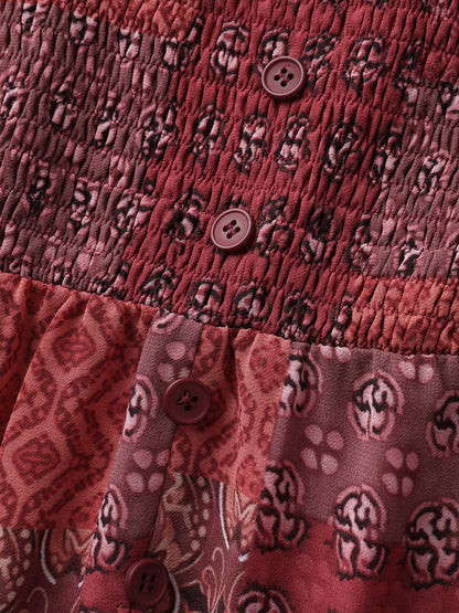 7c95184e-3be7-431d-9a5a-3e6106dc54ee