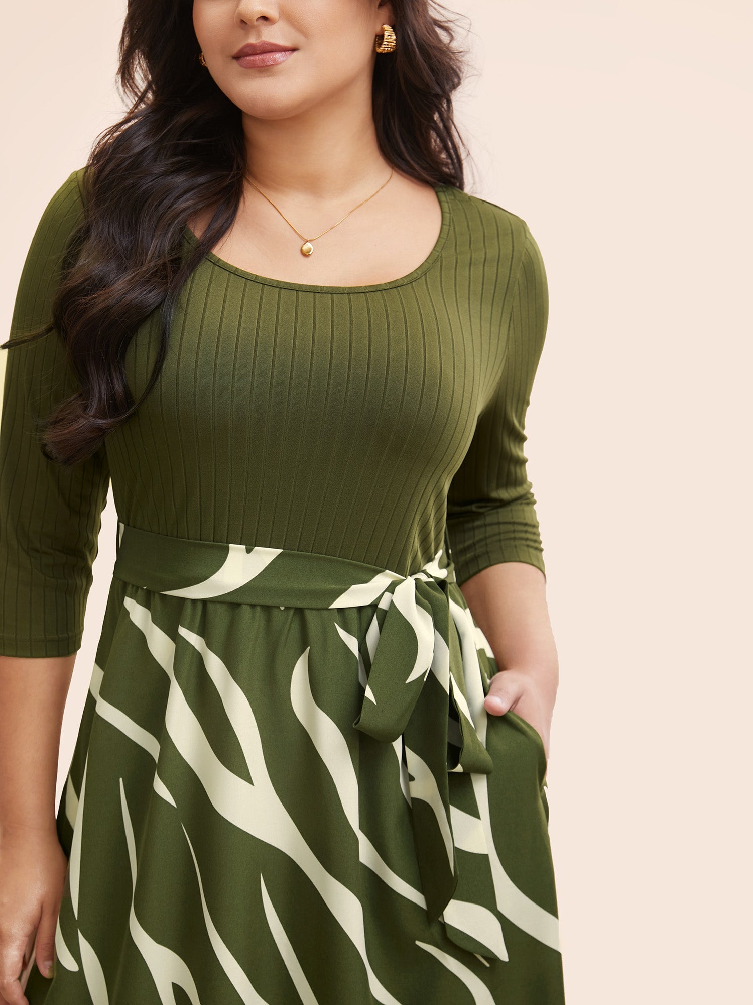 541f5fa4-59a6-4178-8dcb-562e6afdc103