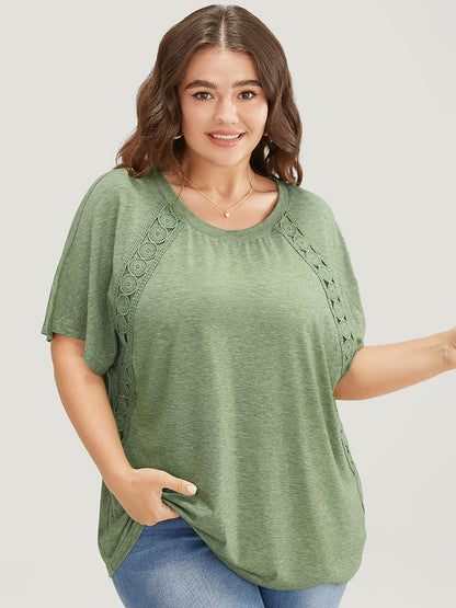 977b3198-c444-4cad-a903-bc3f0e07200b