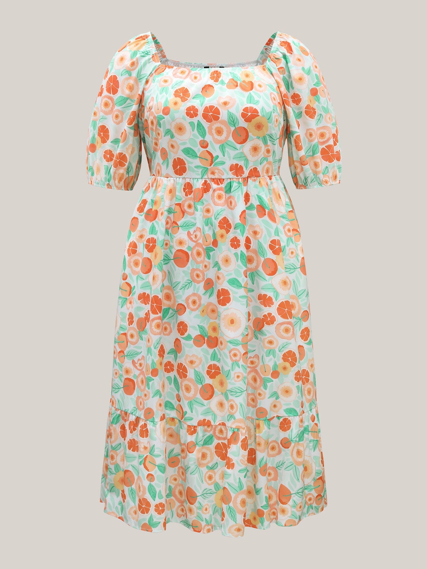 01322df0-1cfe-409b-8253-bf62dd1021a3