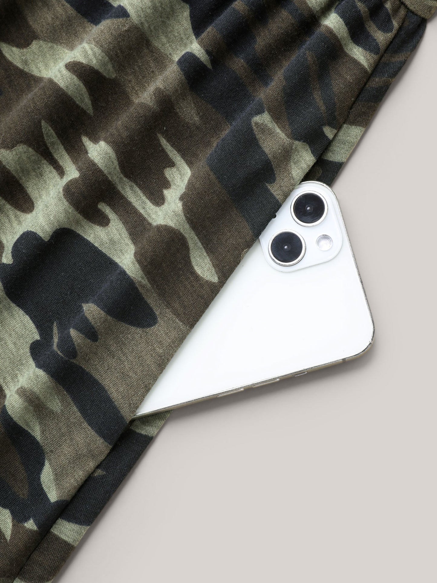 e7ae49a5-70a2-4f9b-8739-737a86e0a86a