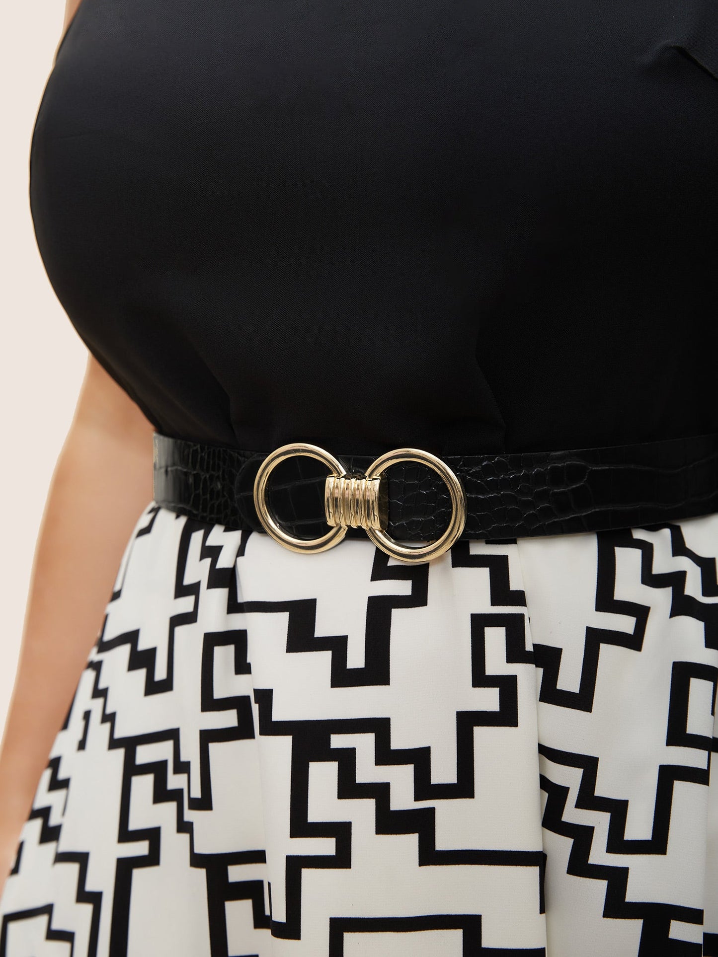 73b38e1d-0e7b-469c-85d2-6c664f4b592b