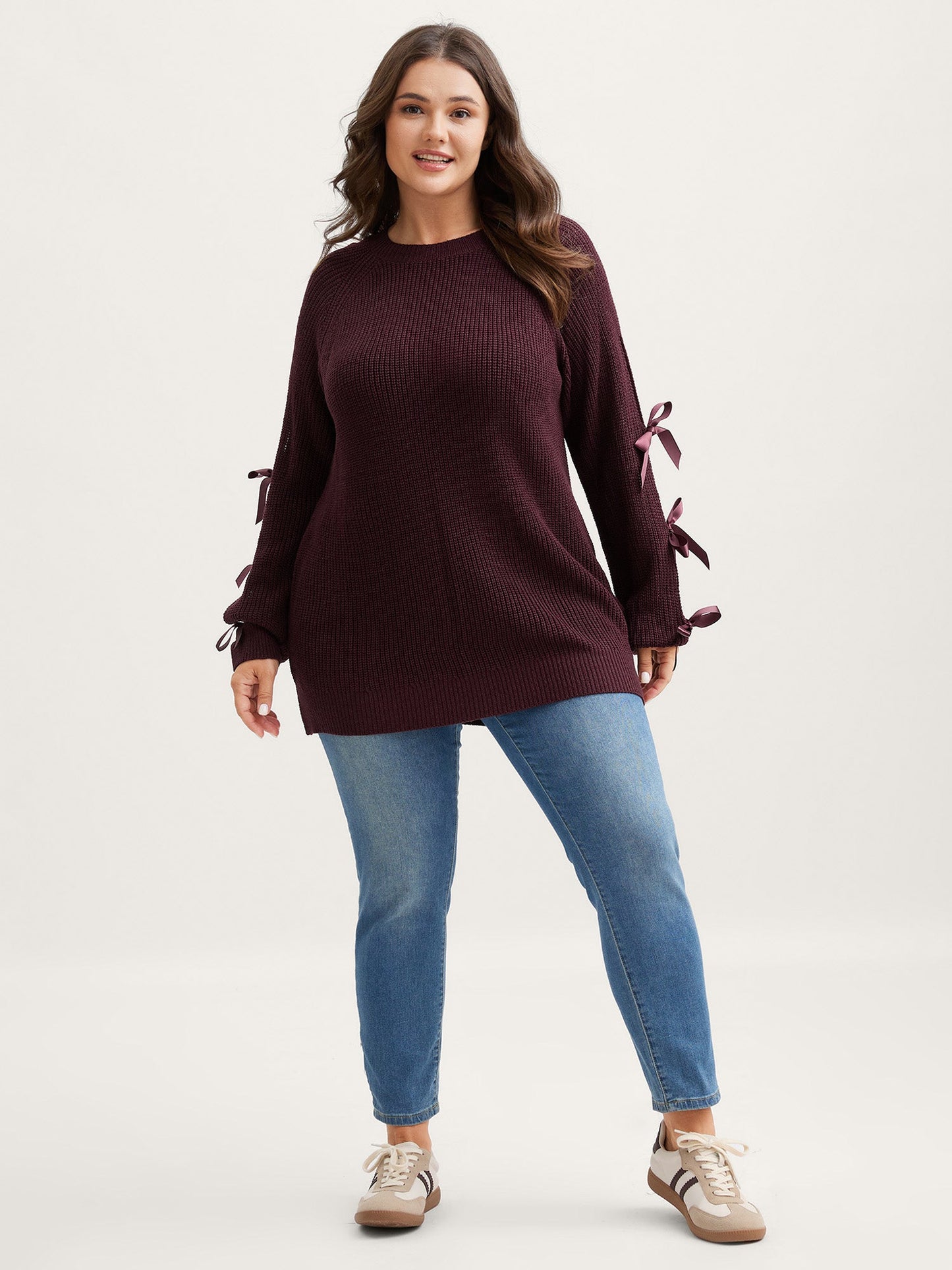 f59c83d3-d3da-4bd4-bf0f-709e47ab8924