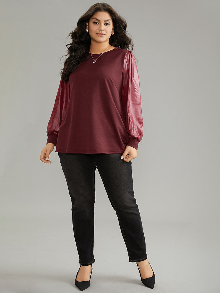 f872c8cb-9e47-448b-b92b-70522a16ed65