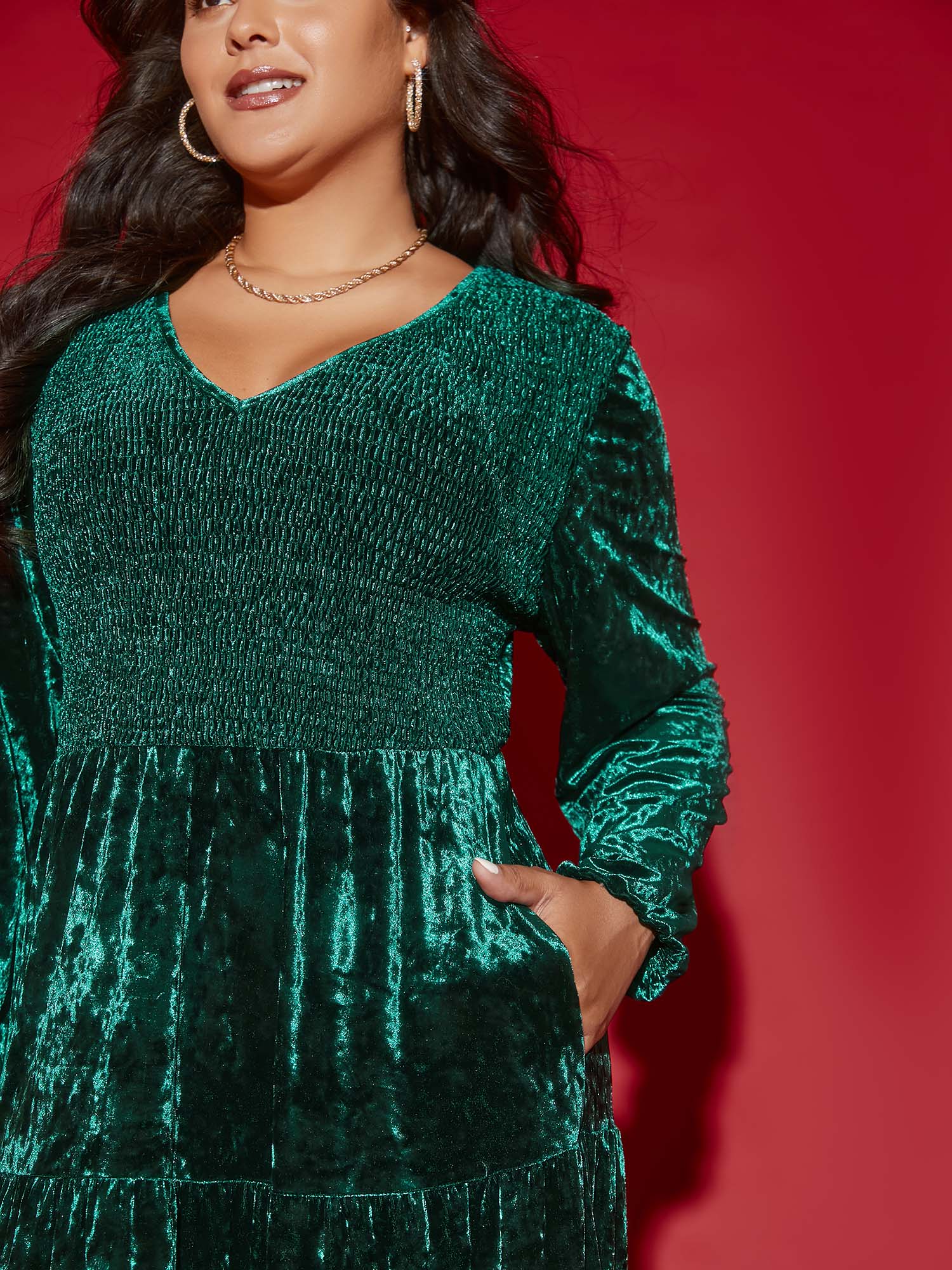 a1f83692-fd7c-4ff3-80cd-87663d43318e