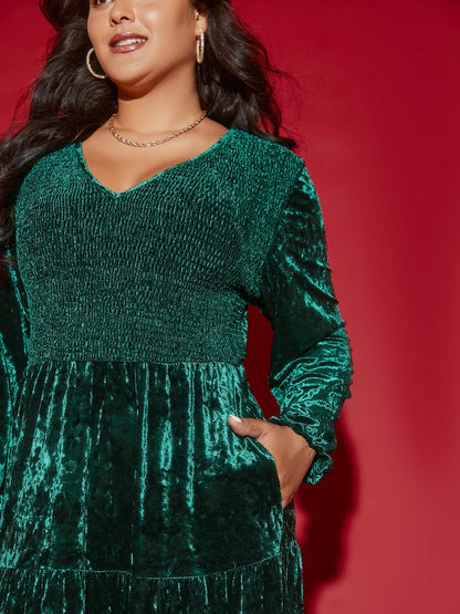 a1f83692-fd7c-4ff3-80cd-87663d43318e