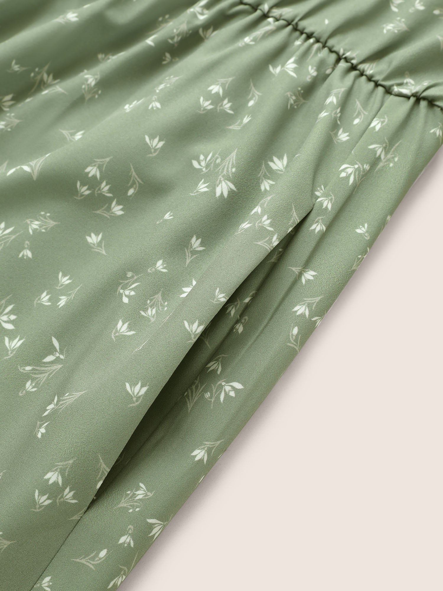 46247e6f-f2df-48b4-b873-32eeeda9a6f8