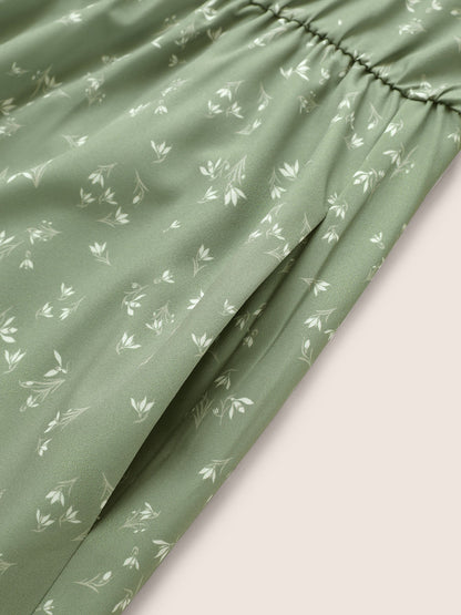 46247e6f-f2df-48b4-b873-32eeeda9a6f8