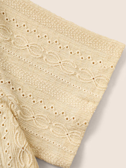 377d83f0-b53f-4733-8075-47c5397253e6