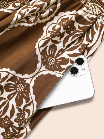 ce57303d-9682-4eed-9ead-57d40a5f1834