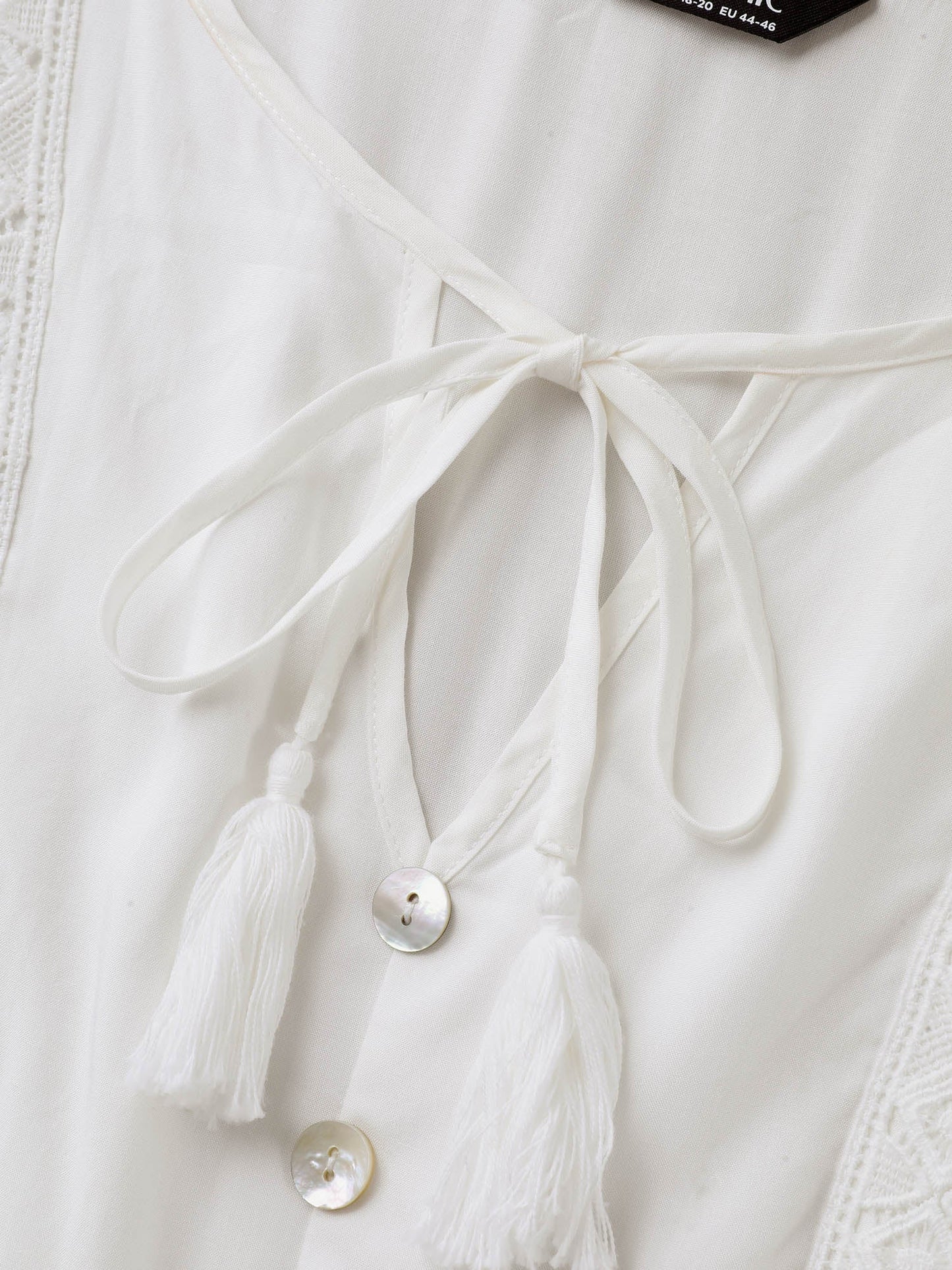 5cf0598b-c864-42ee-9434-d1688e5a8c72