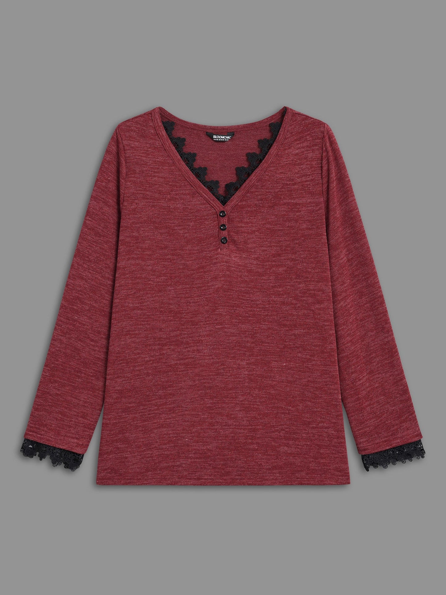 14dfef7a-6964-4de1-a4df-8b5a5f82219f