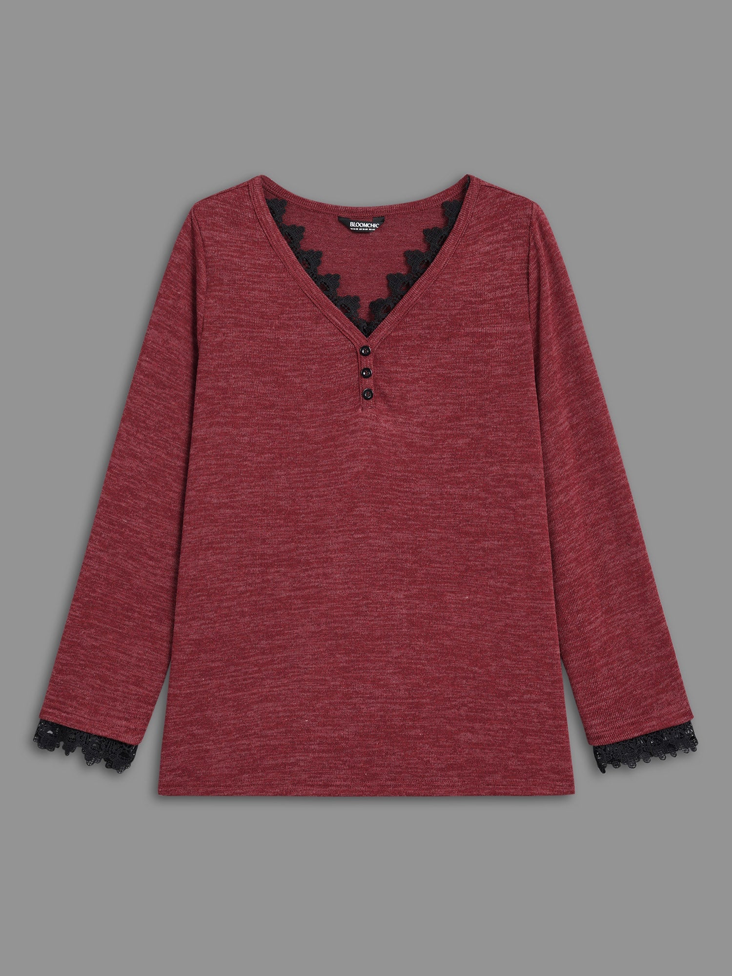 14dfef7a-6964-4de1-a4df-8b5a5f82219f