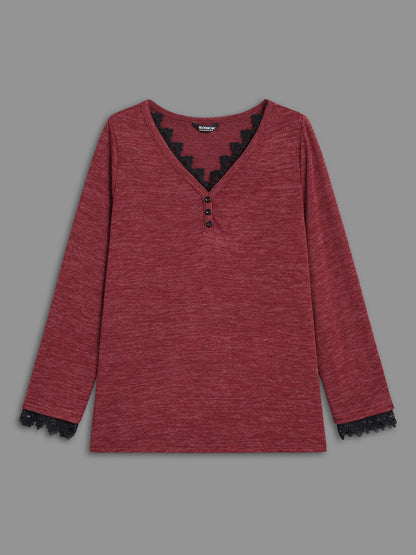 14dfef7a-6964-4de1-a4df-8b5a5f82219f