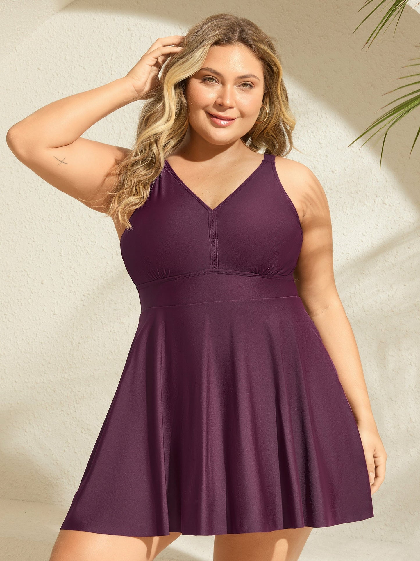 e09c7d49-9231-4eca-8c14-56c51437dad3