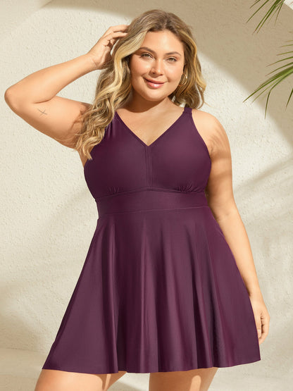 e09c7d49-9231-4eca-8c14-56c51437dad3