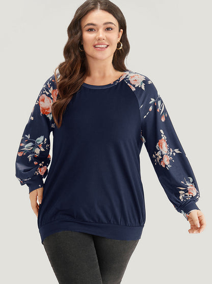 6e0c0d6f-54b4-4fe3-8ca6-88f011daca25