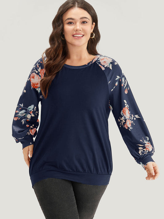 6e0c0d6f-54b4-4fe3-8ca6-88f011daca25