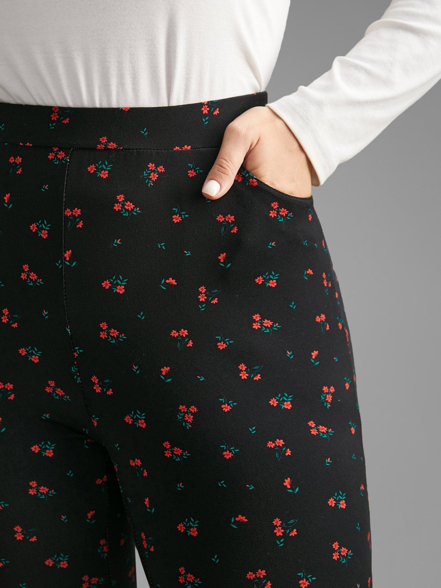 690a5606-4b19-43de-b735-53b81f2e8a73