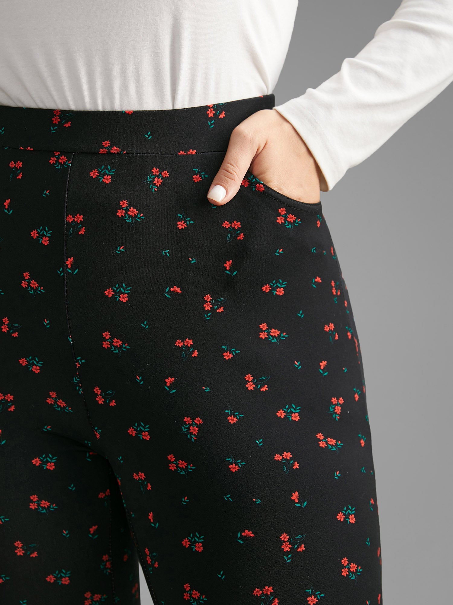 690a5606-4b19-43de-b735-53b81f2e8a73