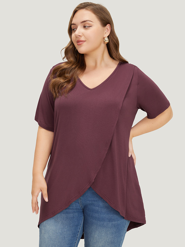 c7e6f99a-dfb8-4b0d-ba00-7f9ffa195821