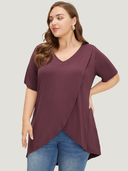 c7e6f99a-dfb8-4b0d-ba00-7f9ffa195821