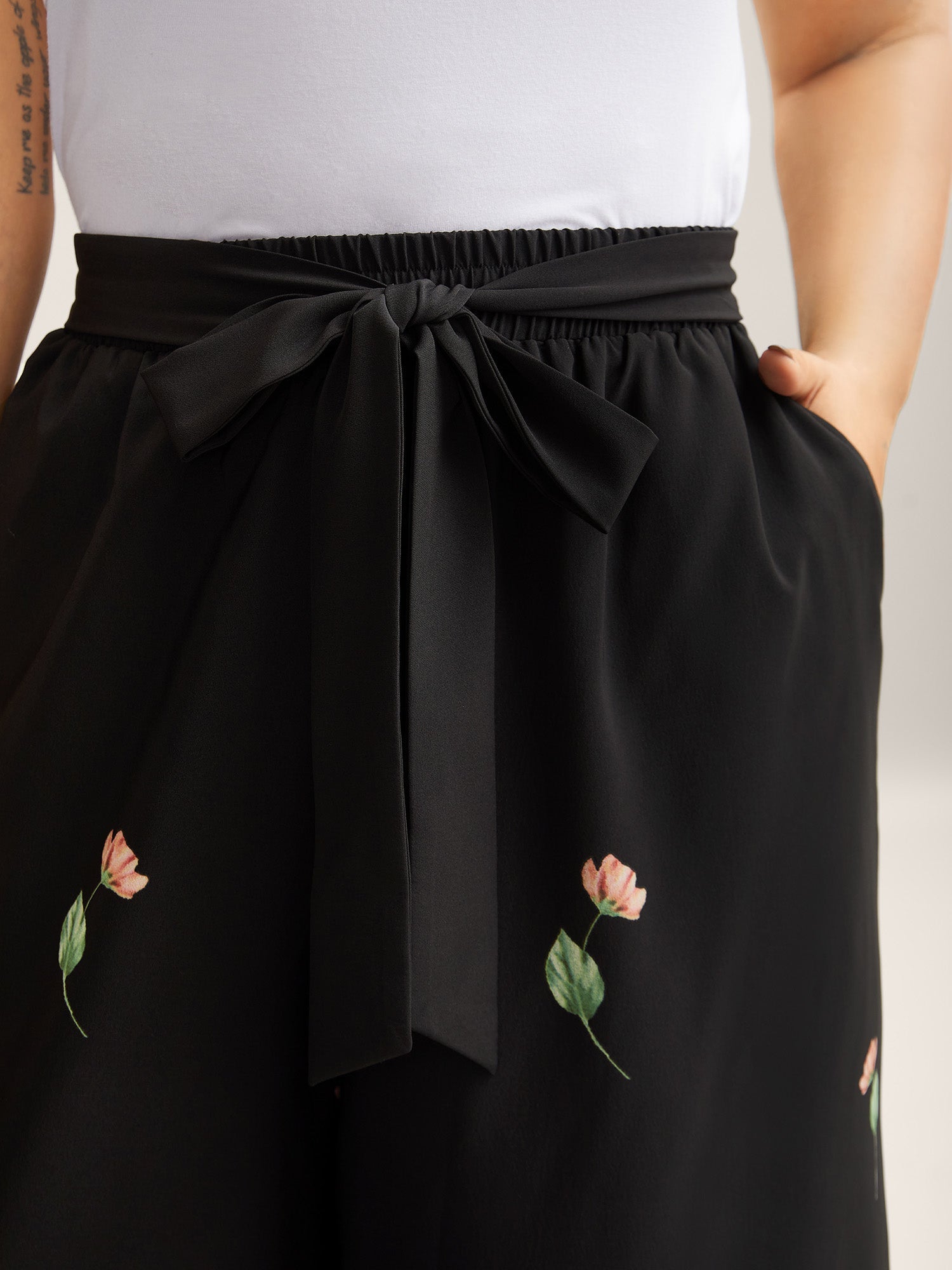 d0fbb521-83ed-40fe-92ea-6e57e9cd80c2