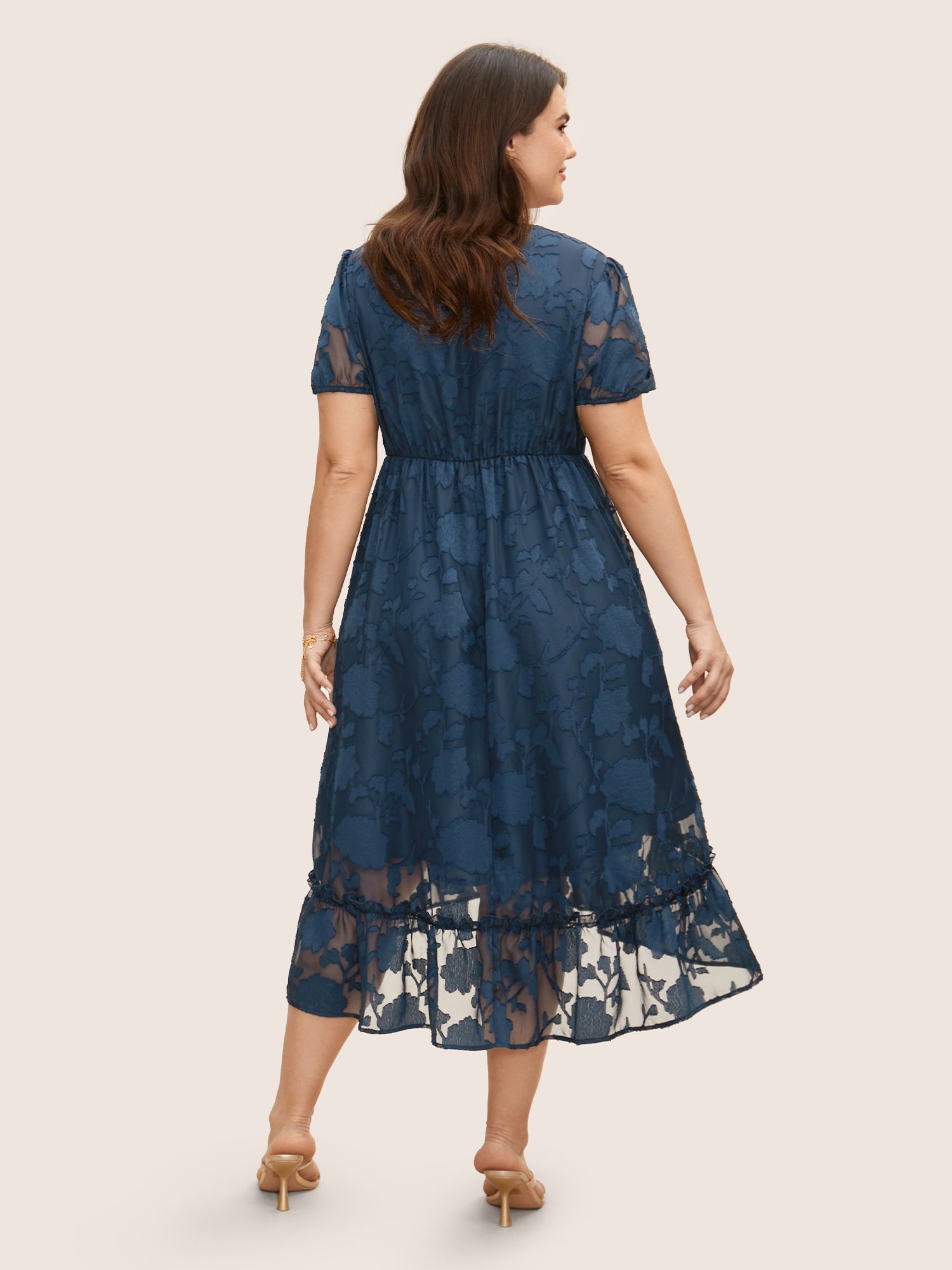 10ee2d7c-6c5a-4a29-a969-c3b808c82d3e