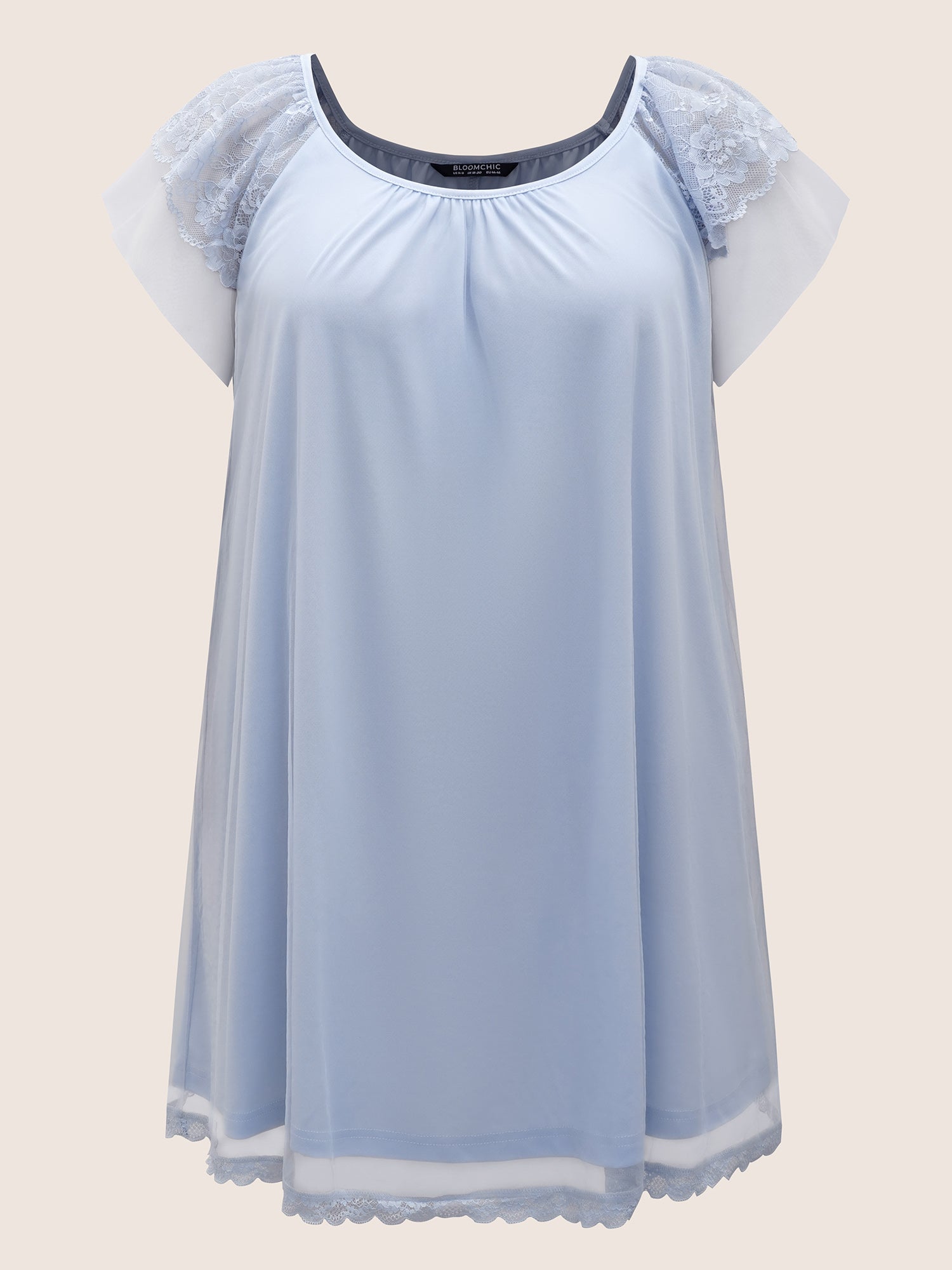 e362444b-86bf-4c20-835b-1d9e26921466