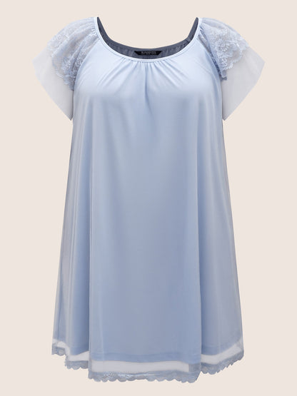 e362444b-86bf-4c20-835b-1d9e26921466