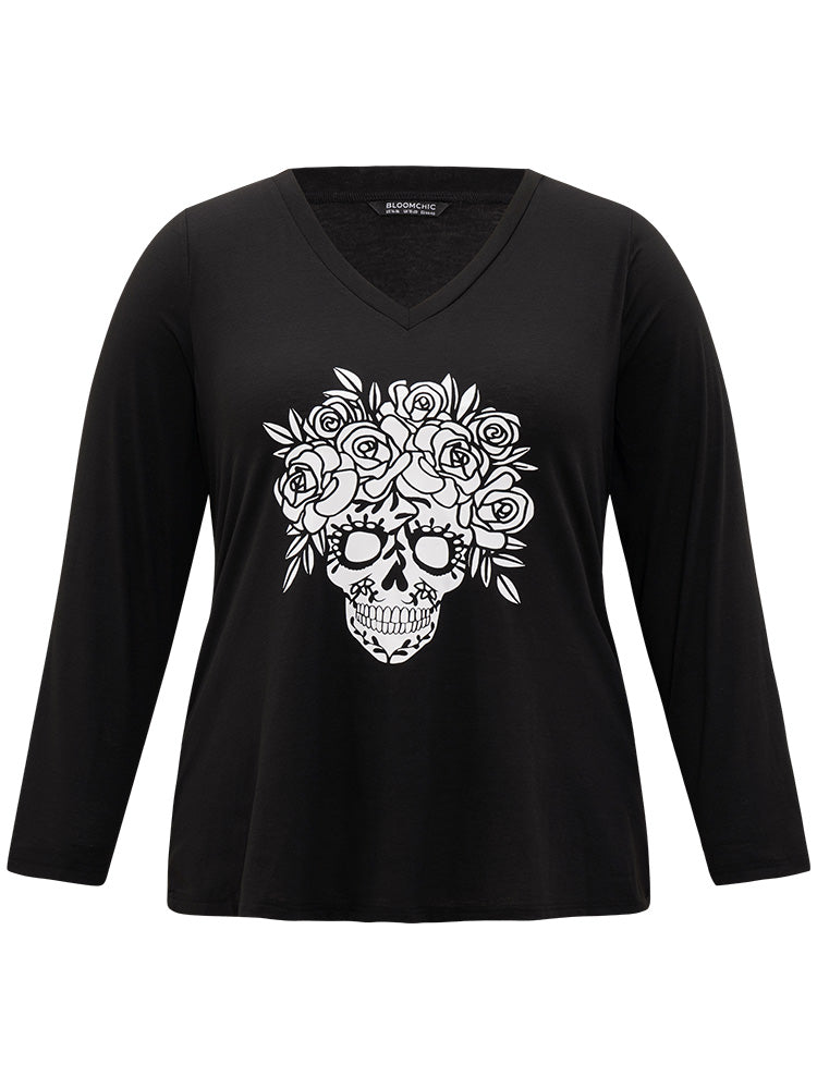 2baed2f5-049c-427a-a83b-be1b4a479ac7