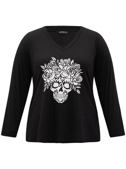 2baed2f5-049c-427a-a83b-be1b4a479ac7