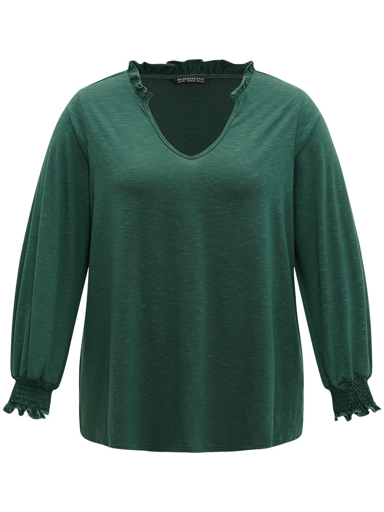 1f8c4423-9cee-4260-b6e3-76b424013207