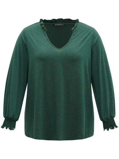 1f8c4423-9cee-4260-b6e3-76b424013207