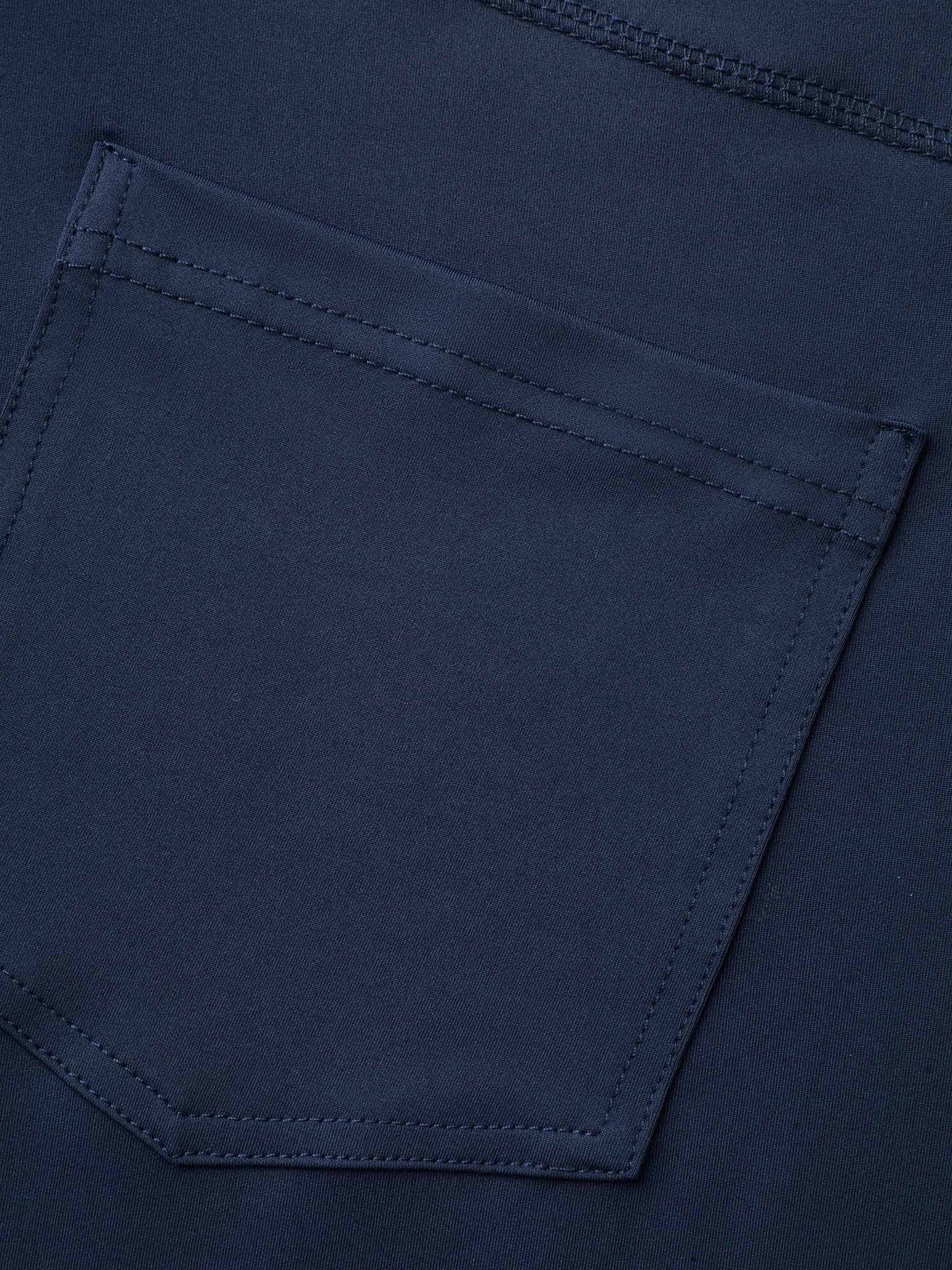 fc0c171d-0214-460d-9db6-1871b44fdb84