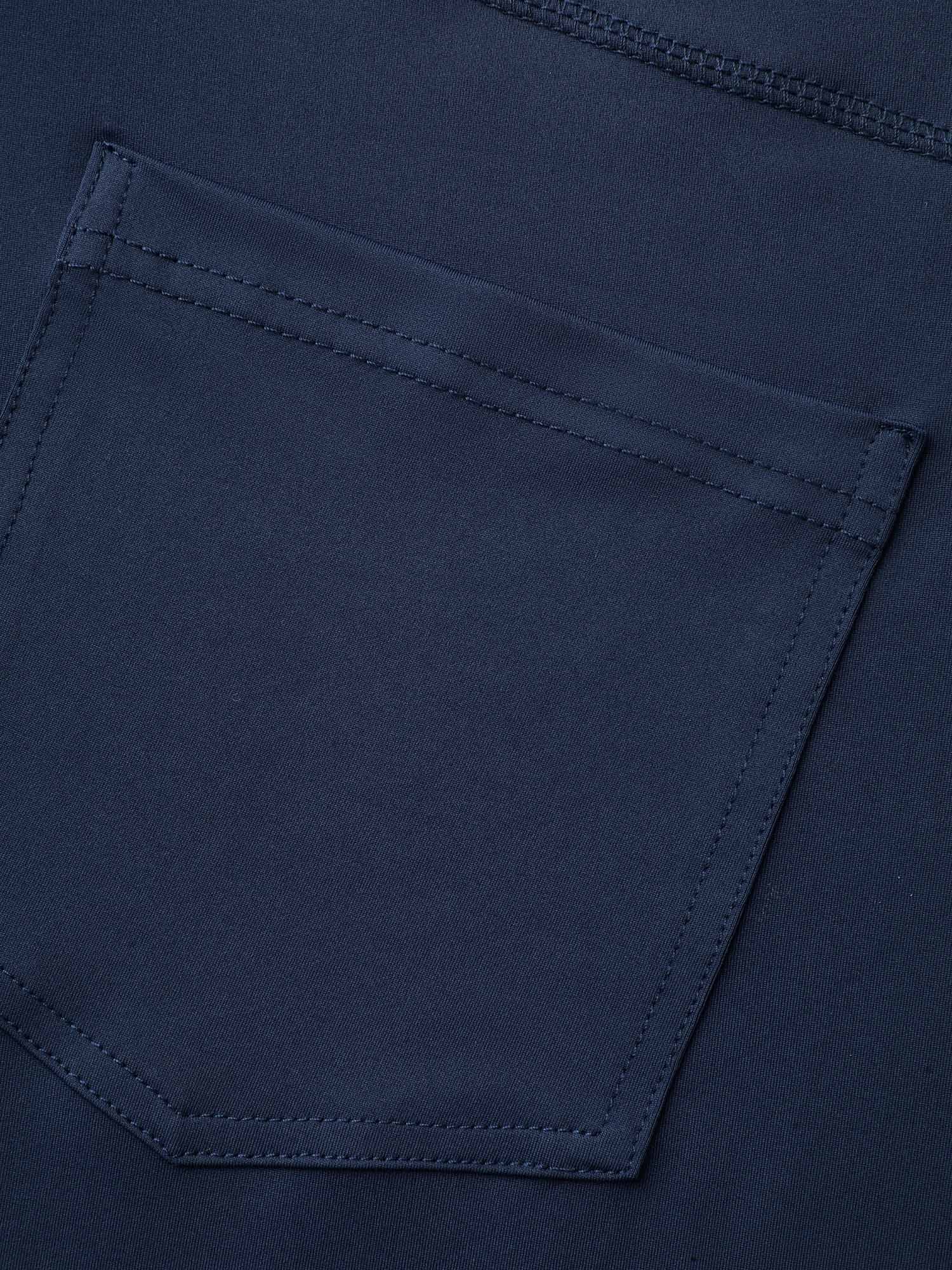 fc0c171d-0214-460d-9db6-1871b44fdb84