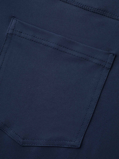 fc0c171d-0214-460d-9db6-1871b44fdb84