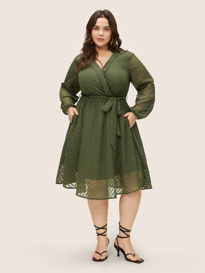 c0ddd83b-fb61-4133-bc15-14509d3db936