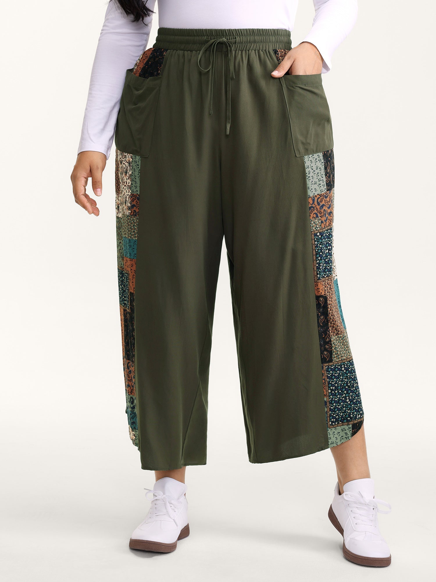 bee51e7c-c40c-44ff-b41d-075614bd1659