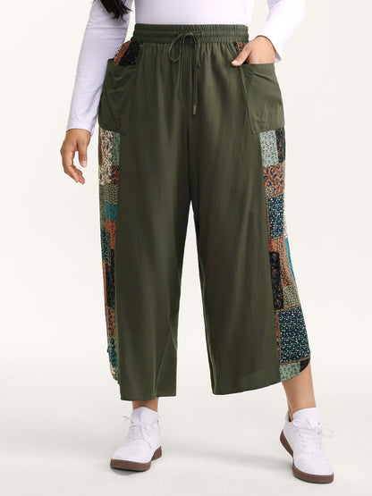 bee51e7c-c40c-44ff-b41d-075614bd1659